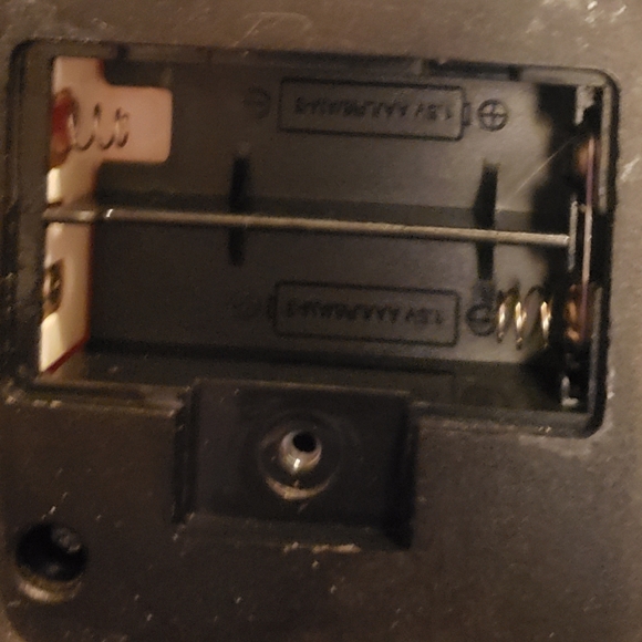 Vtech Paw Patrol Pups To The Rescue Interactive Steering Wheel Driver Toy - Picture 7 of 8